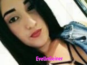 EvelinGeiner