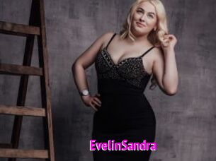EvelinSandra