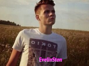Evelin_Ston