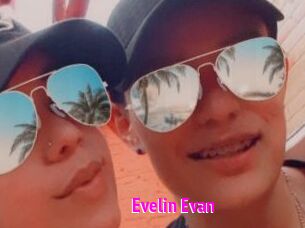 Evelin_Evan