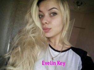 Evelin_Key Porn Loverz