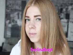 EvelinaBrayt