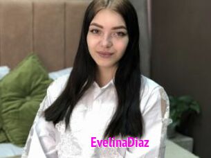 EvelinaDiaz Porn Loverz