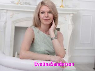 EvelinaSanderson