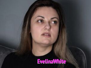 EvelinaWhite