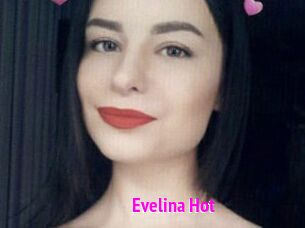 Evelina_Hot Porn Loverz