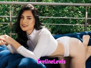 EvelineLewis