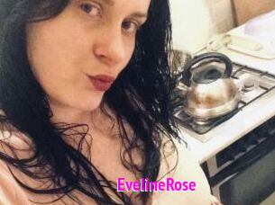 EvelineRose Porn Loverz