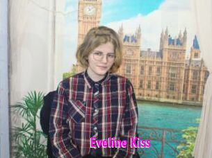 Eveline_Kiss