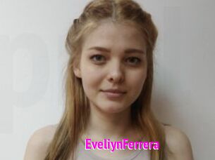 EveliynFerrera