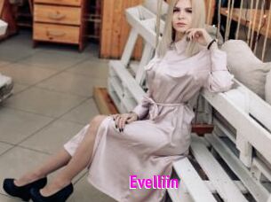 Evelliin