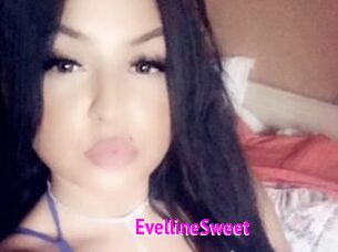 Evelline_Sweet Porn Loverz