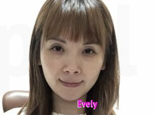 Evely