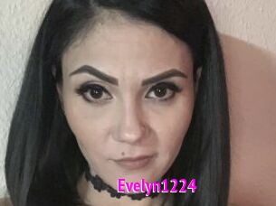 Evelyn1224