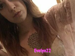 Evelyn22