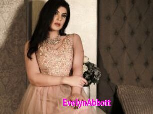 EvelynAbbott
