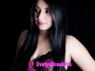 EvelynBrooklyn