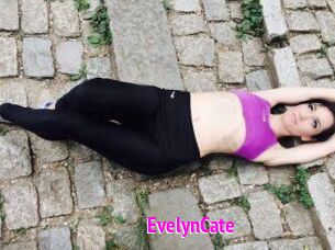EvelynCate