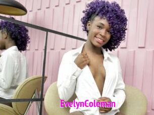 EvelynColeman