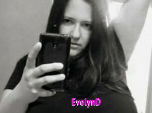 EvelynD
