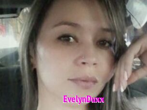 EvelynDuxx Porn Loverz