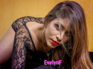 EvelynF