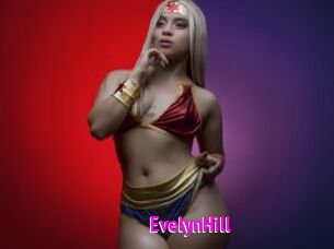 EvelynHill