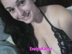 Evelyn_Karter Porn Loverz