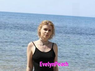 EvelynPeach