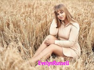 EvelynRussell