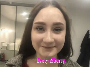 EvelynSherry