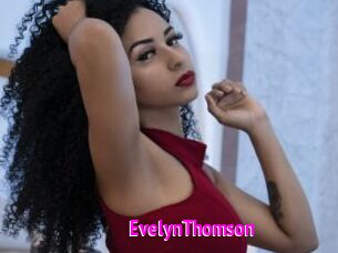 EvelynThomson