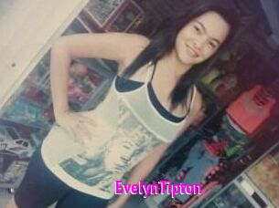 EvelynTipton