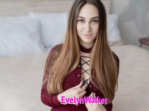 EvelynWalker
