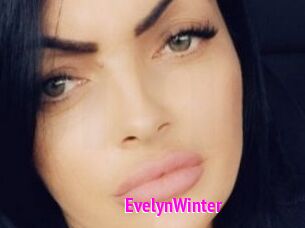 EvelynWinter