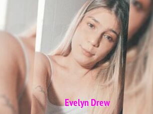 Evelyn_Drew