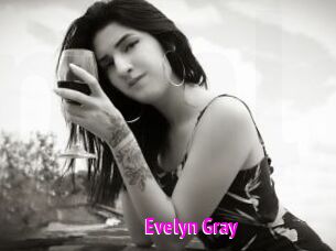 Evelyn_Gray Porn Loverz