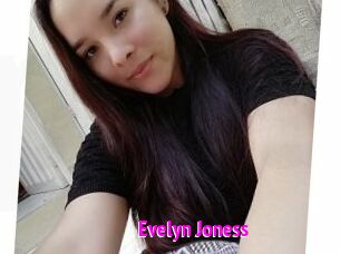 Evelyn_Joness
