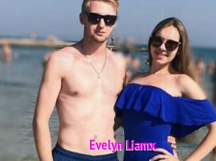 Evelyn_Liamx