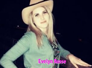 Evelyn_Rosse