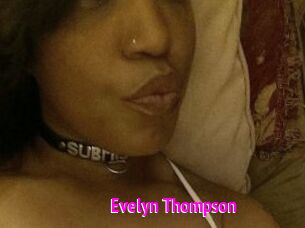 Evelyn_Thompson