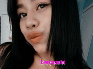 Evelynauht