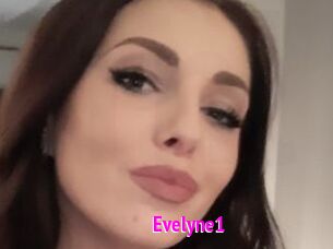Evelyne1
