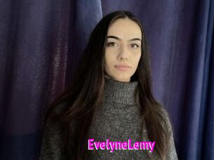 EvelyneLemy