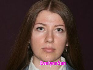 EvelyneSun Porn Loverz