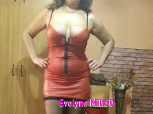 Evelyne_Milf50