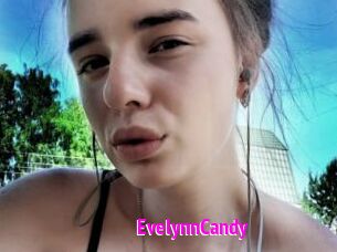 EvelynnCandy Porn Loverz