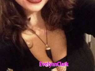 EvelynnClark