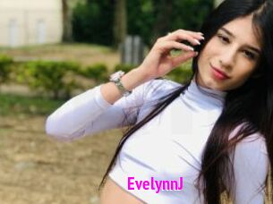 EvelynnJ