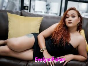 EvelynnParker
